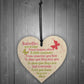 Butterfly Memorial Bereavement Family Mum Dad Nan Grandad Love
