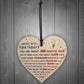 15th Birthday Gift For Daughter Son 15th Birthday Facts Heart