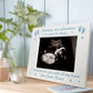 Bump Gifts For Mummy To Be Birthday Christmas Gift From Bump
