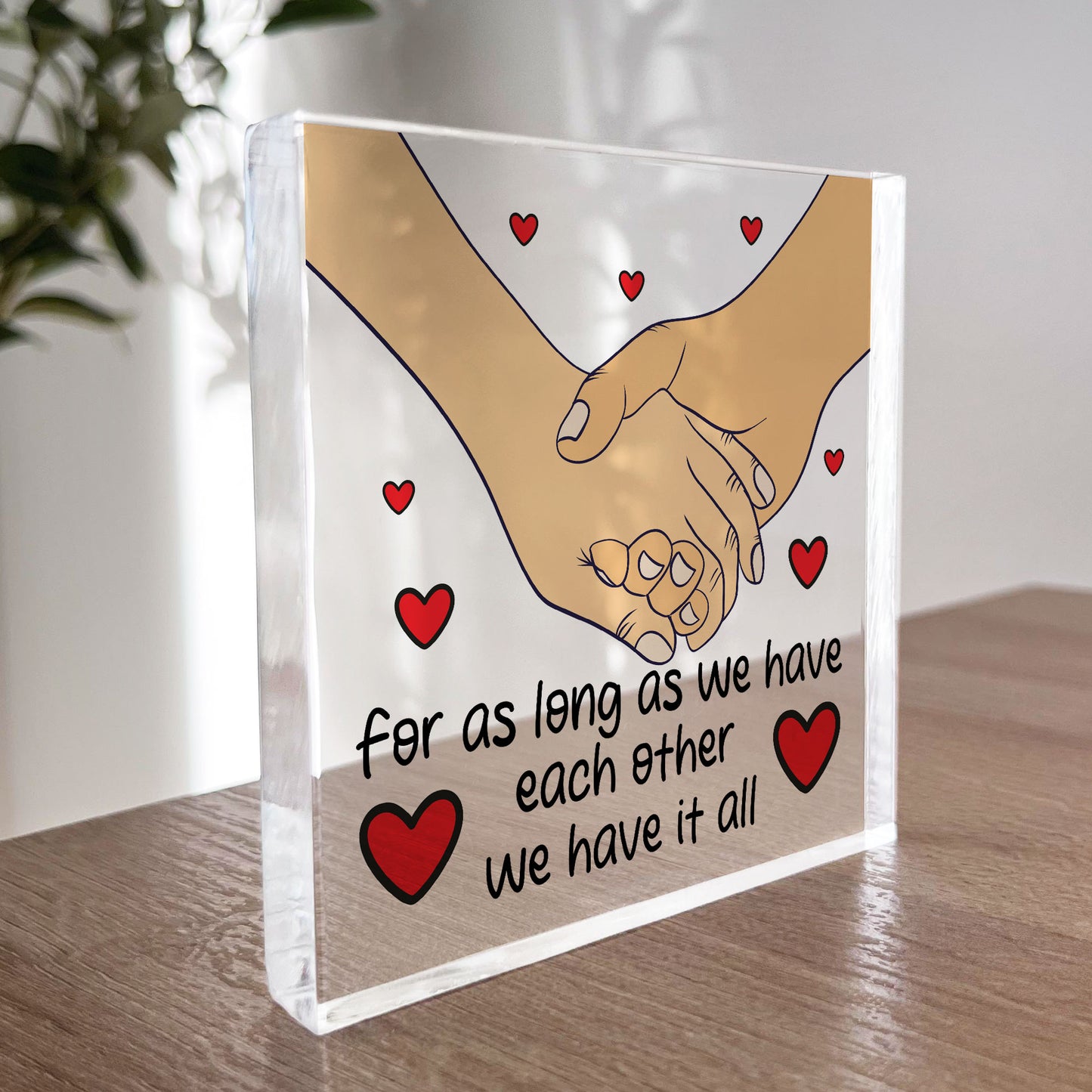 Couples Gift For Boyfriend Girlfriend Husband Wife Him Her