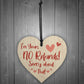 Boyfriends Gift Valentines Gifts for Him Her Gifts for Boyfriend