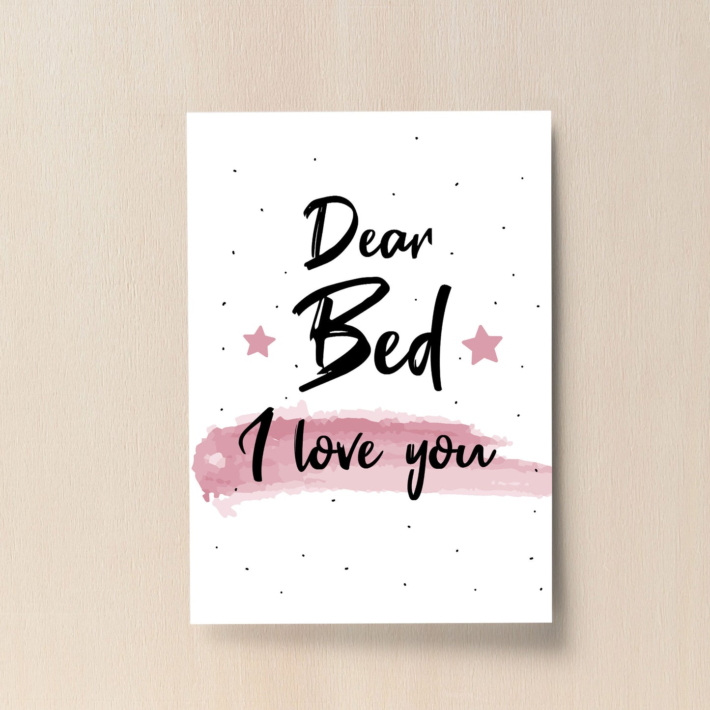 Bedroom Wall Art Funny Pictures And Prints For Bedroom Decor
