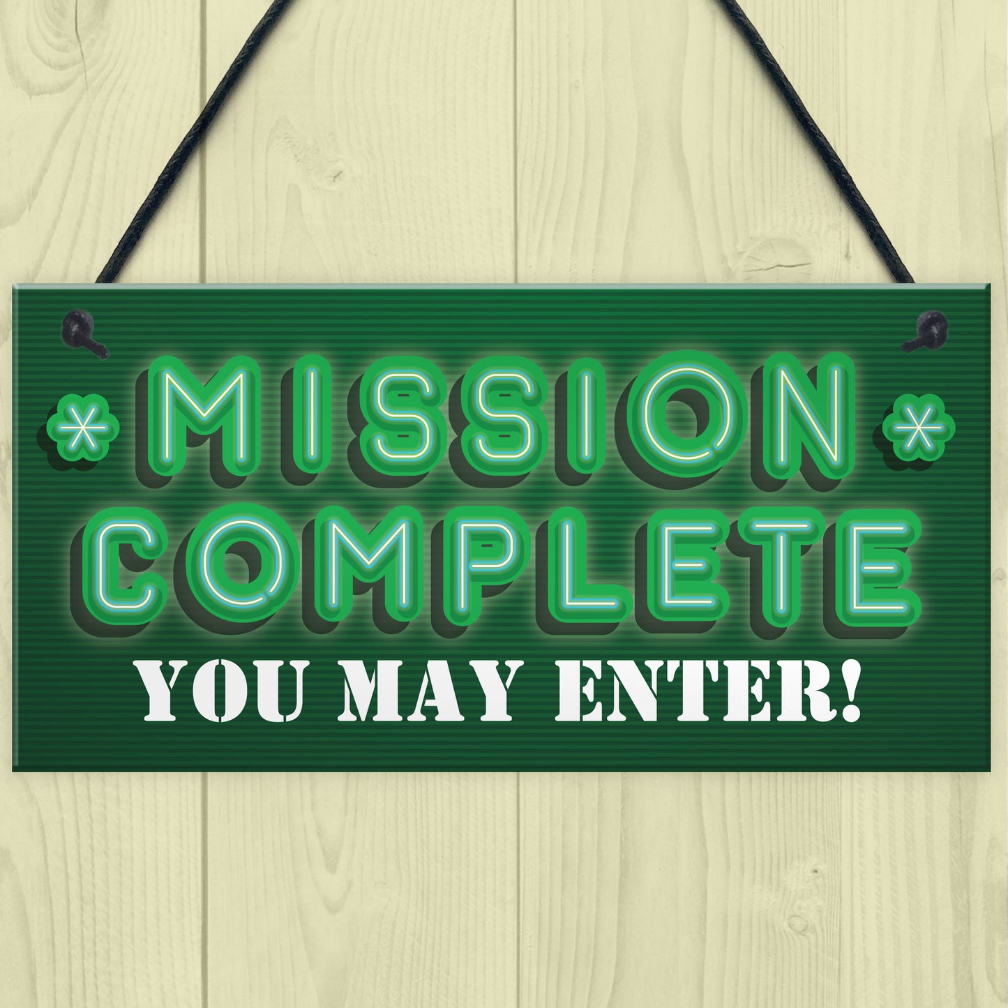 Gaming Bedroom Open Sign Funny Gaming Accessories For Boys