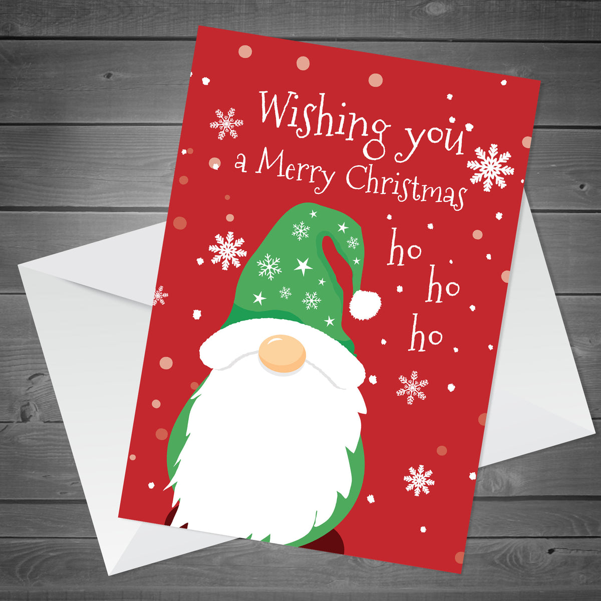 Christmas Cards For Friends Merry Christmas Card For Mum Dad Nan