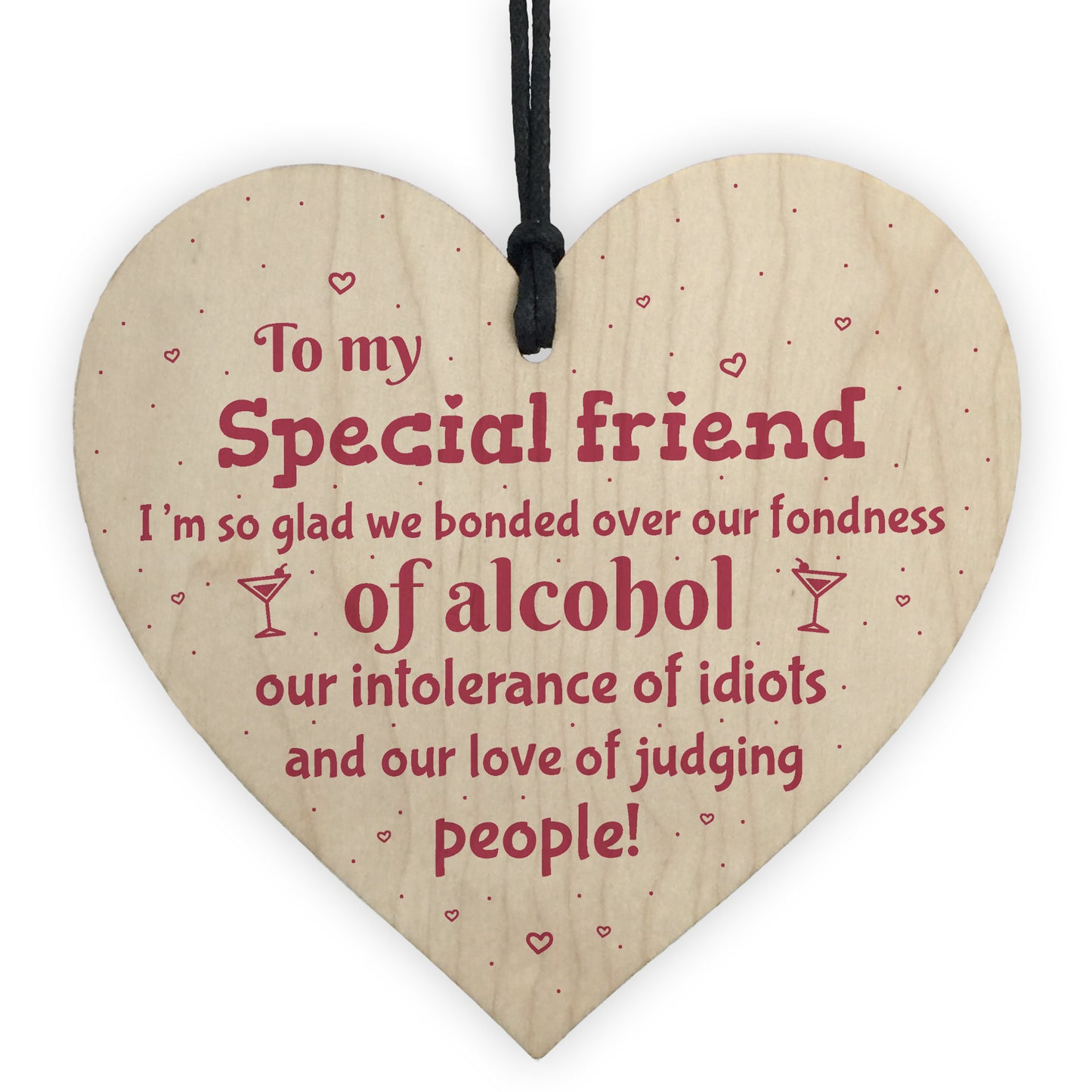 Friendship Christmas Gifts For Friend Secret Santa Gifts