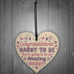 Nanny To Be Gift From Bump Birthday Gift Nanny To Be Baby Shower