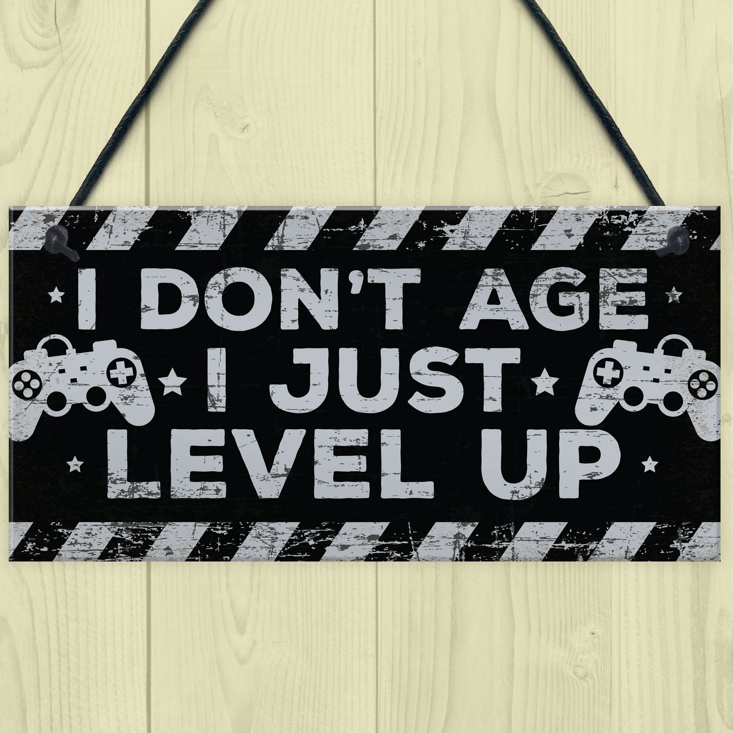 Funny Birthday Gamer Gifts Gaming Accessories For Bedroom Gifts