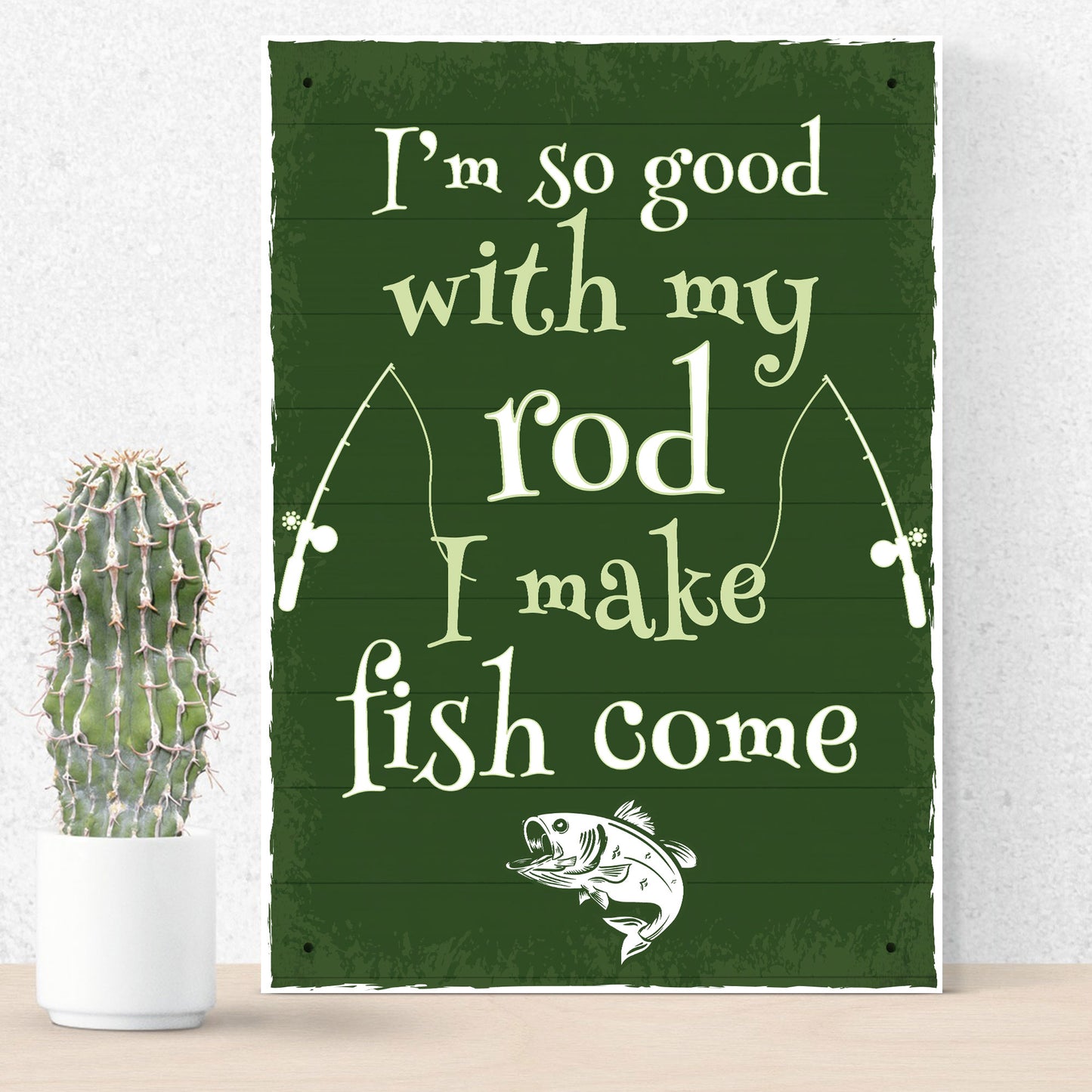 Funny Birthday Christmas Gift For Fisherman Dad Uncle Brother