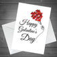 Galentines Day Card Cute Card For Best Friend For Valentines Day