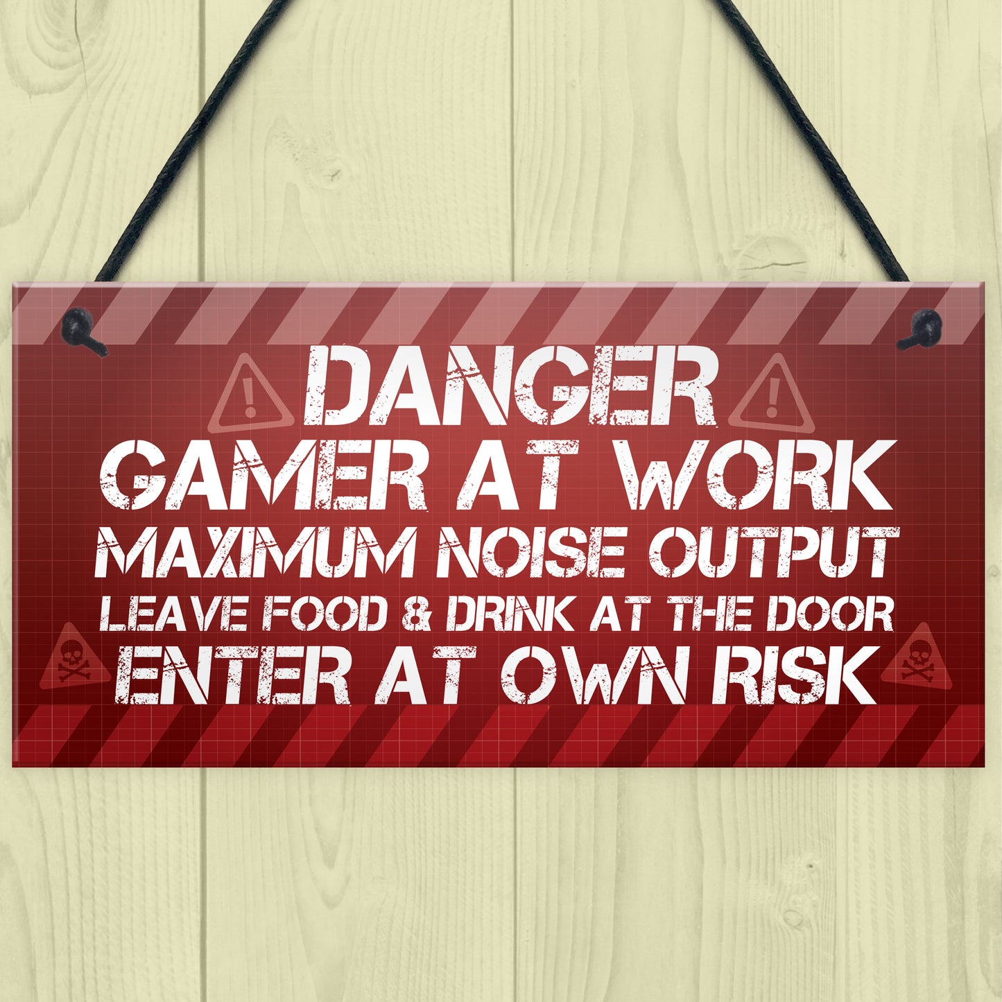 Novelty Gaming Accessories Gaming Gifts For Boys Bedroom