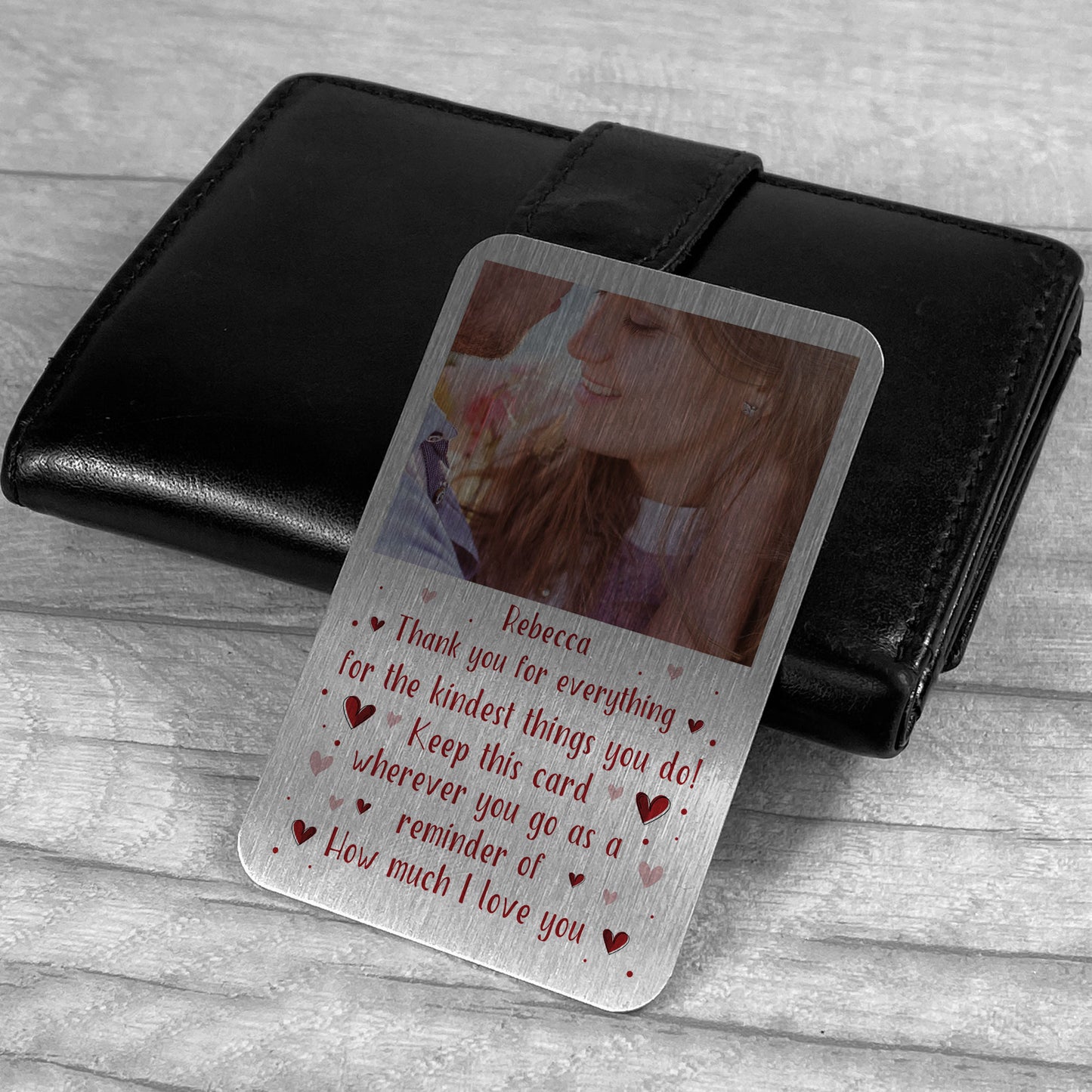 Anniversary Gift For Him Valentines Gift For Husband Wife