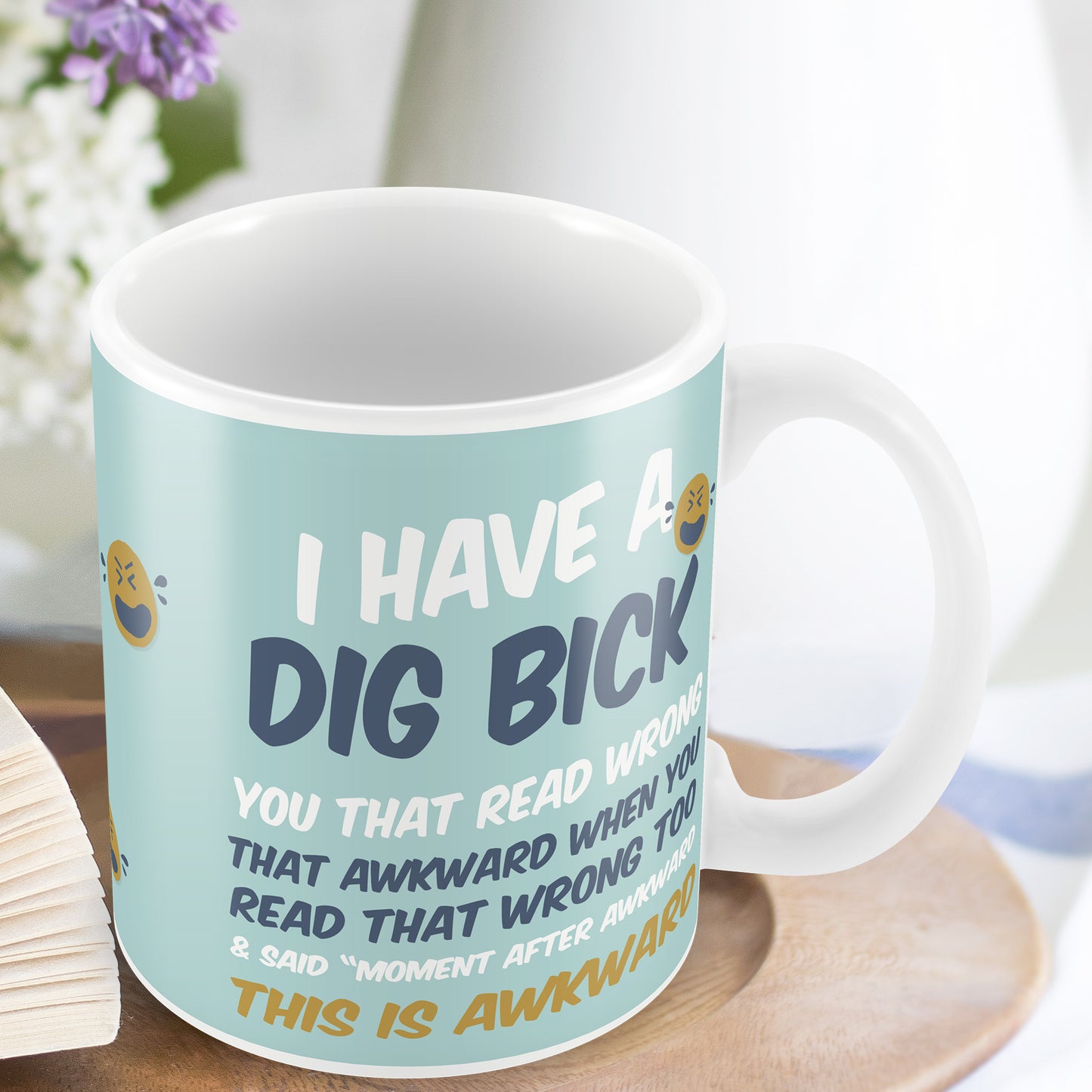 Funny Colleague Gift Mug Office Gift New Job Gift For Colleague