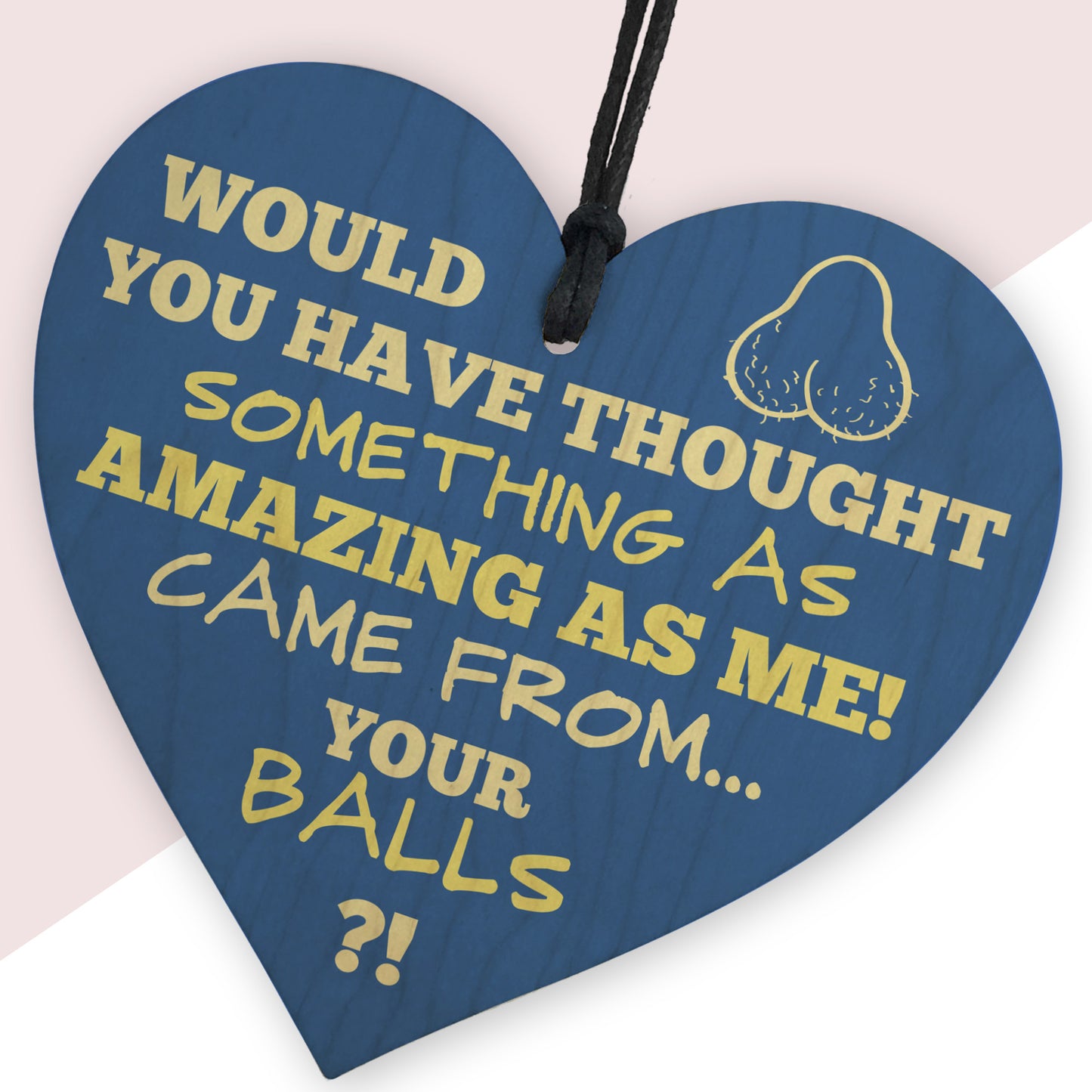 Funny Fathers Day Novelty Gift For Dad Birthday Gift For Dad