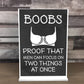 Man Cave Funny Plaque For Home Bar Pub Novelty Gifts For Men Him