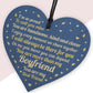 Boyfriend Gifts For Valentines Day Anniversary Birthday Present