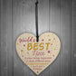 Best Niece Birthday Christening Christmas Gift Auntie Uncle Gift