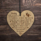 Daddy To Be Birthday Christmas Gifts From Bump Gifts Engraved