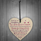Best Friend Friendship Sign Wooden Hanging Heart Plaque Birthday