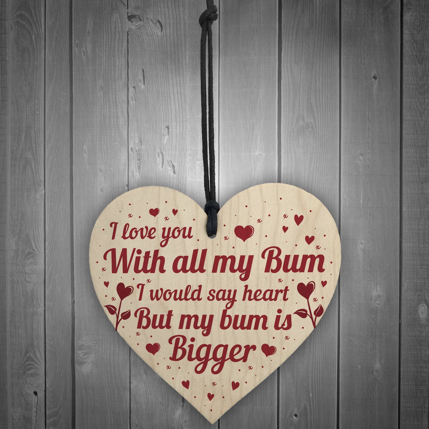 Funny Gifts For Men Anniversary Valentines Gift For Him Husband