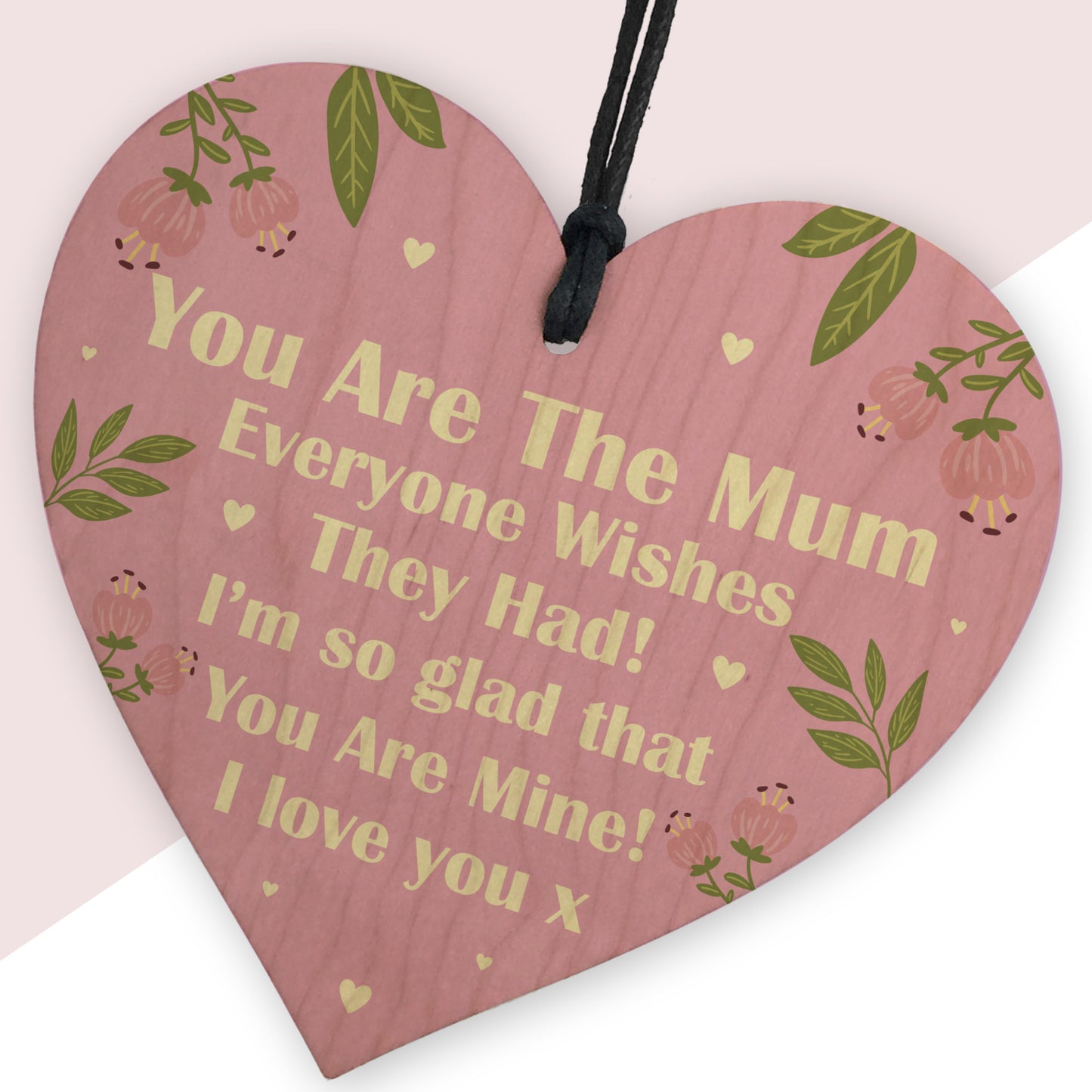 Gifts For Mum On Mothers Day Birthday Gift Ideas For Mum