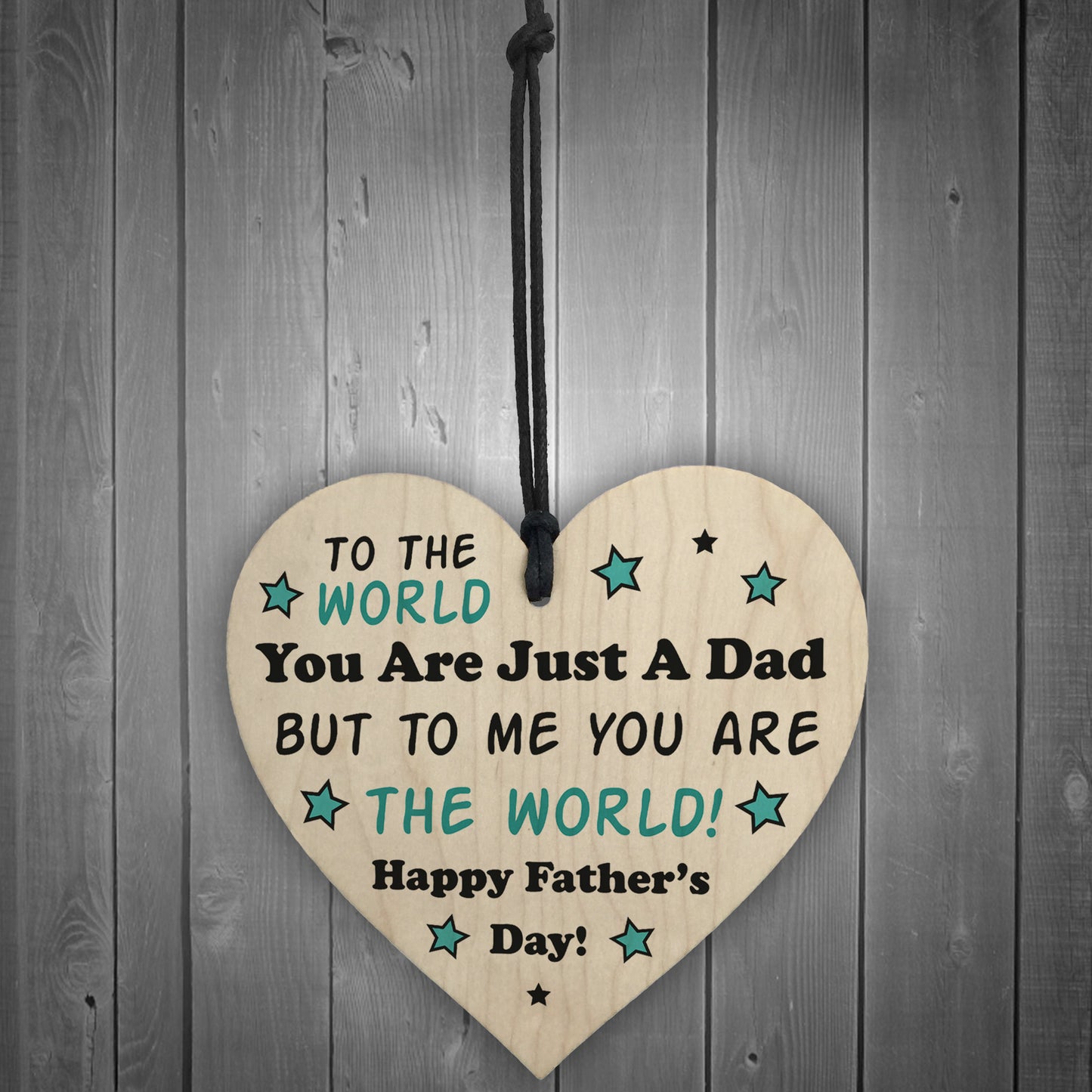 Dad Gifts Special Thank You Fathers Day Gift For Dad