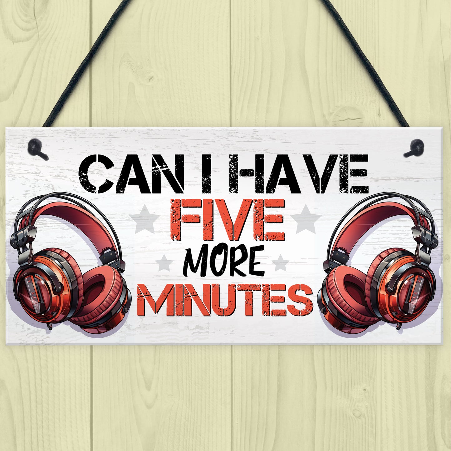 Gaming Accessories For Boys Bedroom Games Room Signs For Gamer