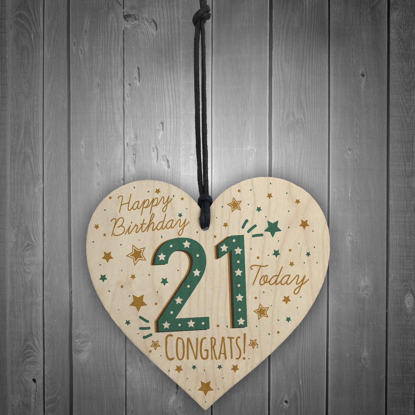 Happy Birthday Gifts 21st Decorations 21 Accessories Best Friend