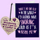 Anniversary Card And Gift For Her Husband Wife 1st 2nd 3rd 5th