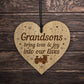 Grandson Gifts Grandson Birthday Card Gifts For Grandson