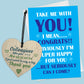 Funny Leaving Gifts Cards for New Job Farewell Colleague Gifts