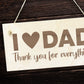 Dad Gifts From Daughter Dad Gifts From Son Fathers Day Gift