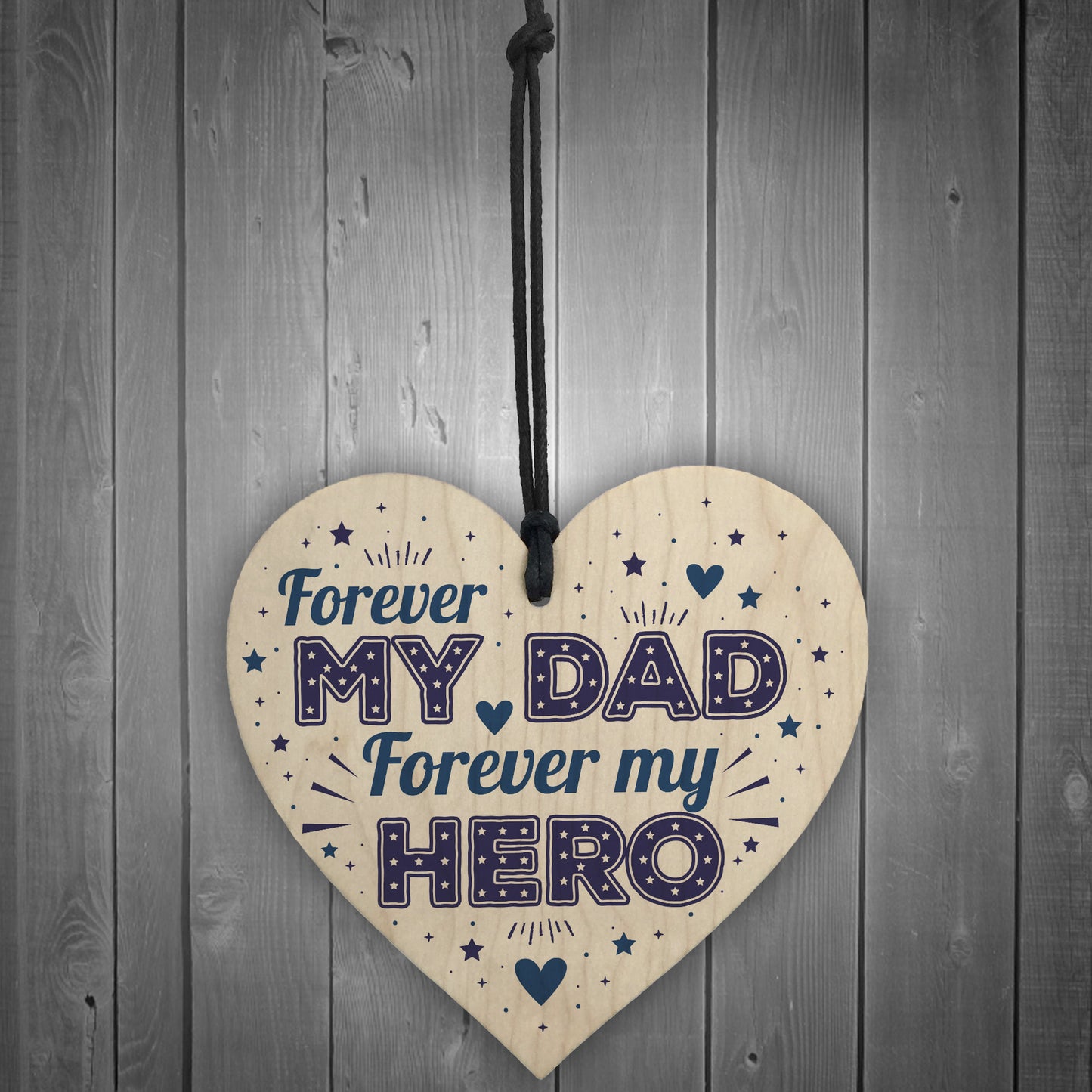 Dad Gifts From Daughter Son Novelty Birthday Gift For Dad Daddy