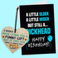 Funny Birthday Cards For Men Joke Humour Cards For Him