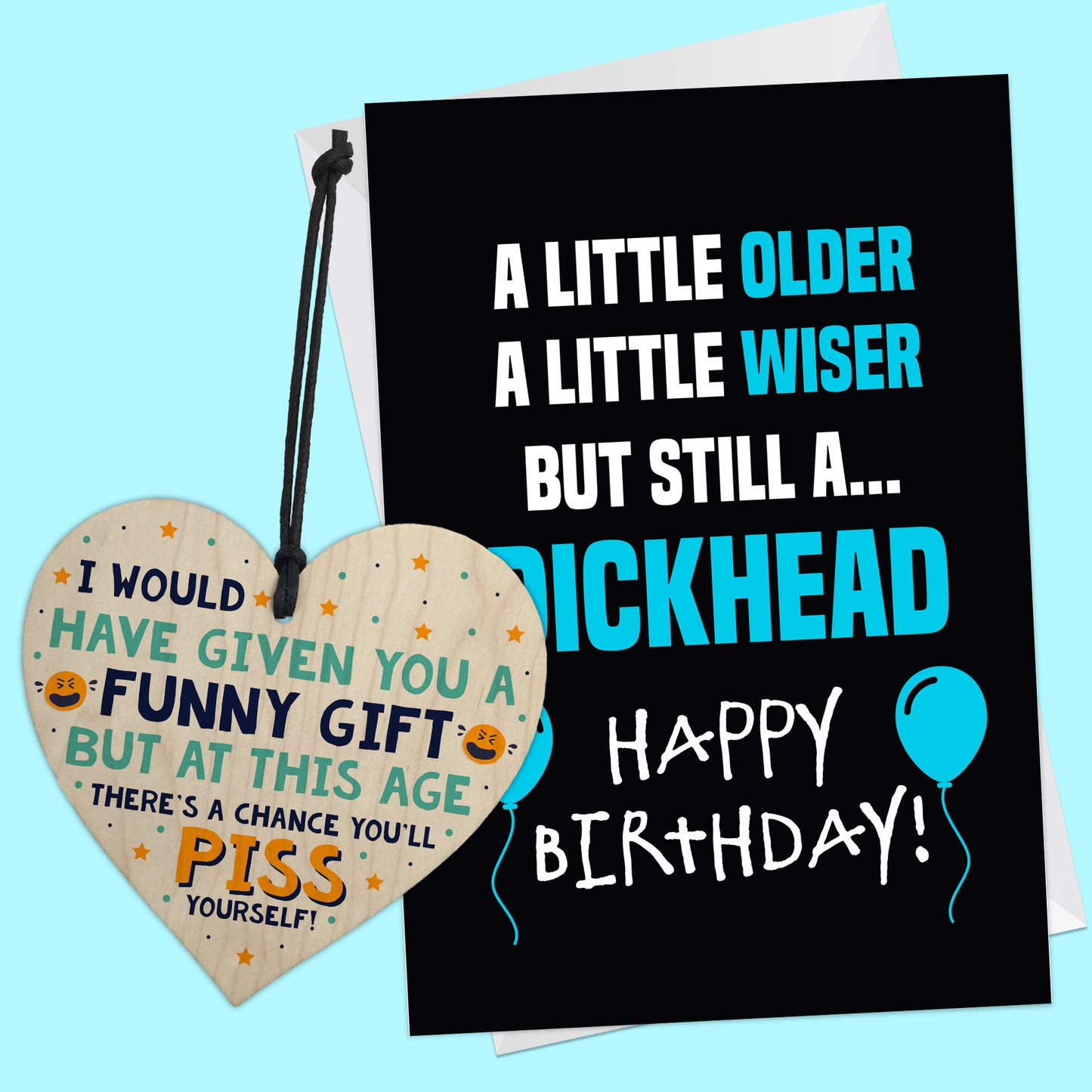 Funny Birthday Cards For Men Joke Humour Cards For Him
