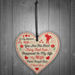 Gifts for Wife on Valentines Birthday Romantic Anniversary