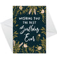 Birthday Cards Multipack of 30 Happy Birthday Card For Women Her
