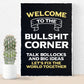 Funny Bar Signs And Plaques For Home Welcome Sign Shed Man Cave