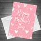 Special Mothers Day Card For Mum Mothers Day Card For Nan Nanny
