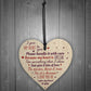 1st Wedding Anniversary Gift Heart Girl Boyfriend Wife Gifts