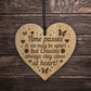 Birthday Gift For Cousin Christmas Gift For Cousin Gifts For Him