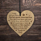 Auntie Gifts Novelty Auntie Birthday Christmas Gift Engraved
