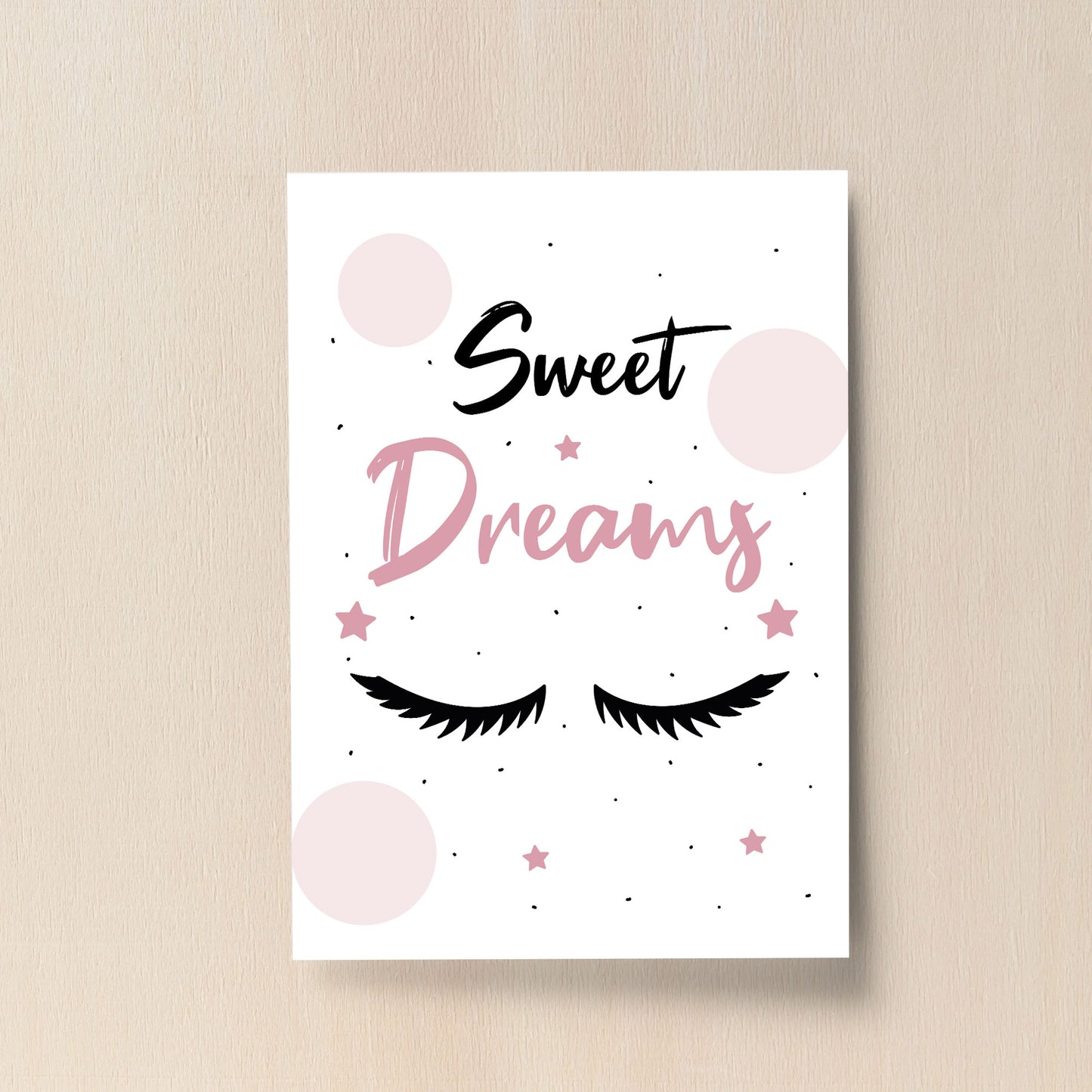Pictures And Prints For Bedroom Girl Bedroom Decor Wall Art Gift