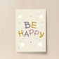 Boys Bedroom Decor Print Girl Bedroom Decor Wall Art Girl Boy