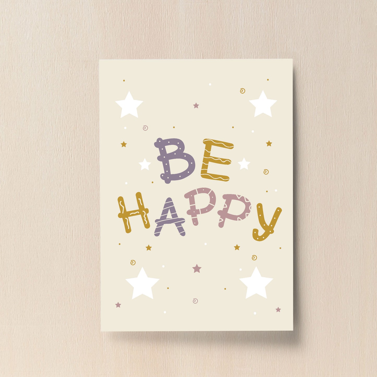 Boys Bedroom Decor Print Girl Bedroom Decor Wall Art Girl Boy