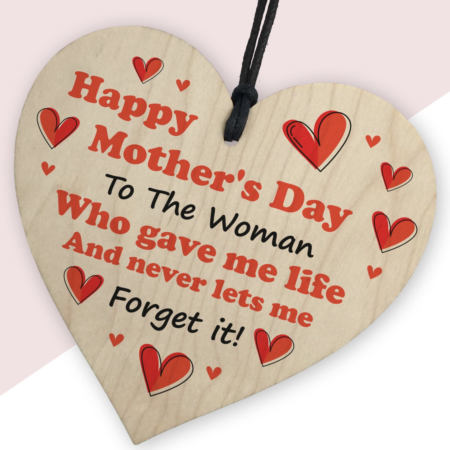 Perfect Mother's Day Gift for Mum Humor Funny Mum Gifts