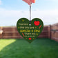 Teacher Gifts Special And Few Wood Keyring Thank You Gifts