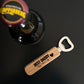 Fathers Day Gift For Best Daddy Dad Bottle Opener Thank You Gift
