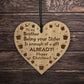 Brother Gift For Christmas Funny Hilarious Gift For Him Engraved