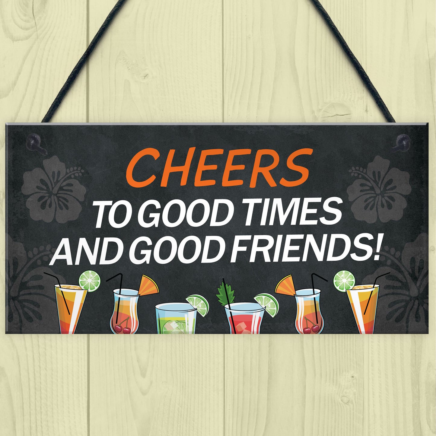 Funny Bar Sign Man Cave Sign Shed Sign Garage Sign Home Sign