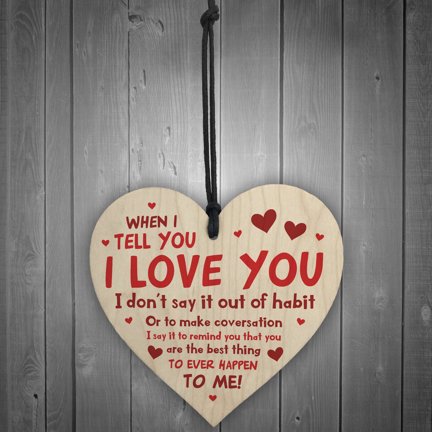 Anniversary Gift For Him Boyfriend Husband Anniversary Gift